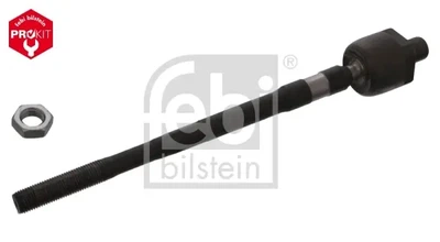 Рульова тяга Л/П NISSAN MURANO I 02- Febi Bilstein (42736)