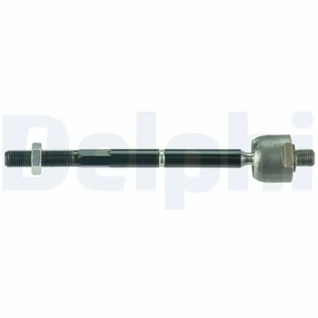 Рульова тяга Л/П CITROEN C4 SPACETOURER 18-/PEUGEOT 3008 II 16-/508 II 18- Delphi (TA3246)