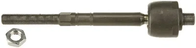 Рульова тяга Л/П MERCEDES GL X164 06-/M W164 05-/R W251 05- TRW (JAR1078)