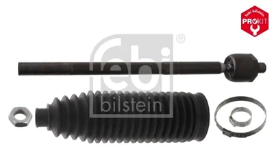 Рульова тяга Л/П VOLVO XC60 I 08- Febi Bilstein (34294)