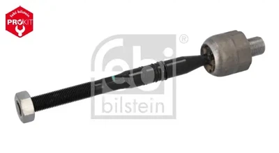 Рульова тяга Л/П BMW X5 E70 06-/BMW X6 E71/E72 07- Febi Bilstein (31785)