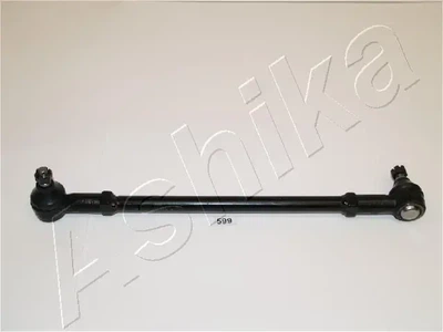 Рульова тяга MITSUBISHI L300 80- Ashika (2405599)