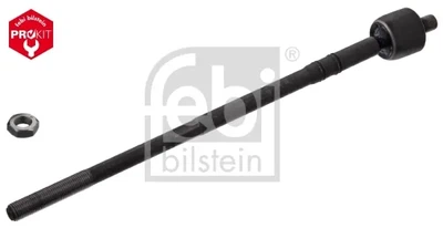 Рульова тяга Л/П CITROEN DS5 11.11- Febi Bilstein (36691)