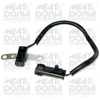 Датчик положення валу Meat&Doria (87592)