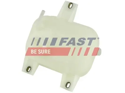 Бачок рідини охолодження FAST (FT61218)