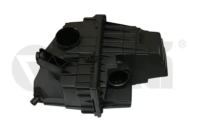 Корпус повітряного фільтра VW MULTIVAN T5 03-/VW TRANSPORTER T5 03- Vika (11291575901)