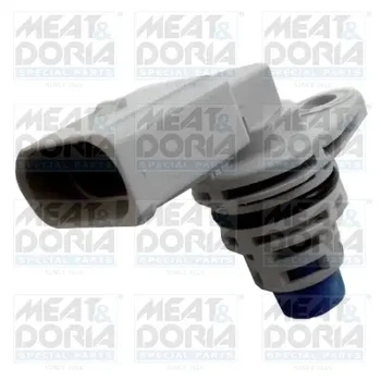 Датчик положення валу Meat&Doria (87281)