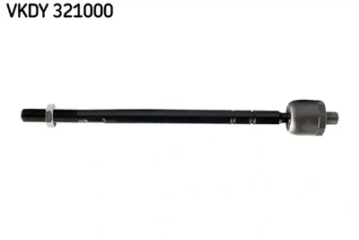 Тяга рулевая SKF (VKDY321000)