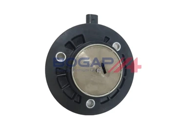 BOGAP Клапан варіатора AUDI A3 8V 12-/A3 8V 13-/VW PASSAT B8 14- A1340119 Bogap (A1340119)