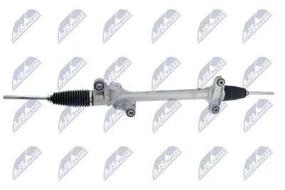 Рульова Рейка TOYOTA COROLLA 01-06 SPKTY012 NTY (SPKTY012)
