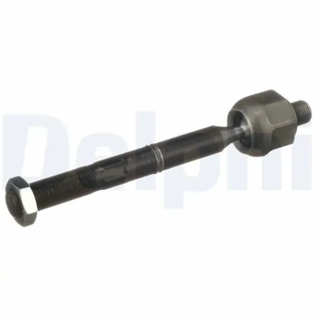 Поперечна рульова тяга (без наконечника) Delphi TA6387 Volvo XC90 31360171, 31429234, 31658398