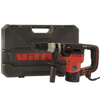 Перфоратор Vitals Master Ra 4216NC