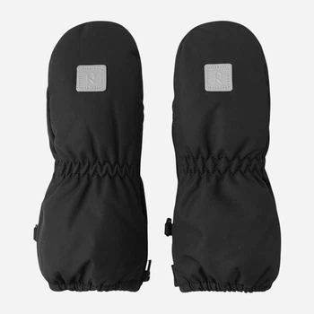 Дитячі зимові рукавиці для хлопчиків Reima Tassu 5300115A-9990 1 (6438429854395)