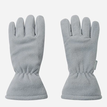 Дитячі зимові флісові рукавички для хлопчиків Reima Varmin 5300112B-9400 5/6 р (6438557036274)