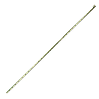 LED підсвітка 238RMJ REV0.1 238RPJ REV0.1 6916L-2681A 24MK600M-W LM238WF2(SS)(K1) 1шт.