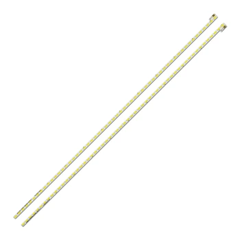 LED підсвітка TV 47" 47inch 7030PKG 56EA L-Type Rev0.2_74532 47inch 7030PKG 56EA R-Type Rev0.2_74532 2шт.