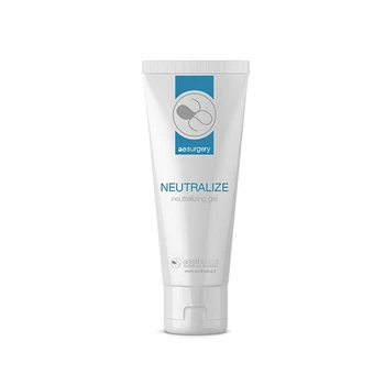 Базовый нейтрализатор Neutralize Aesthetical 50 мл