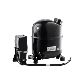 Компресор герметичний Embraco NJ 9238 E CSR 32.70 см3 R-22 M-HBP