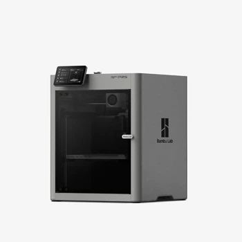 3D принтер Bambu Lab P2S Європейська версія