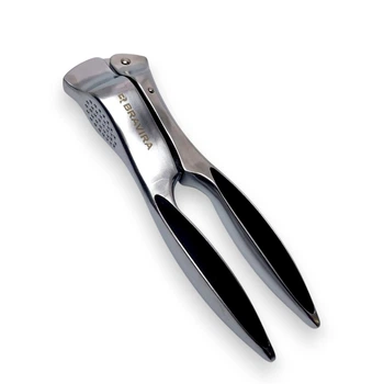Пресс для чеснока Bravira BR1002