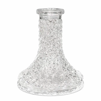 Колба для кальяна Storm Craft Mini Crystal