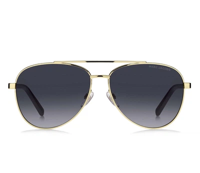 Очки женские Marc Jacobs 760/S