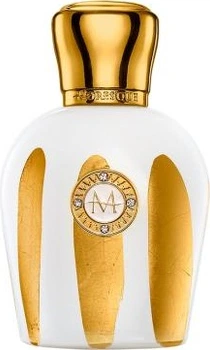 Woda perfumowana damska Moresque Ballerina 50 ml (8055773541351)