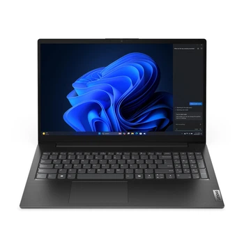 Ноутбук Lenovo V15 G5 IRL (83HFA08GUS)