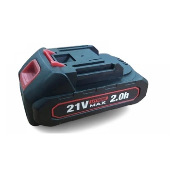 Акумулятор Edon ED-21/2.0AH