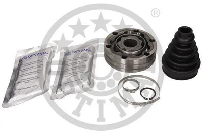 ШРУС Optimal CT-1008 Mercedes Vito, V-Class A6383342334, 6383342334