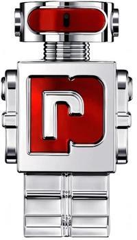 Perfumy męskie Paco Rabanne Phantom In Red 50 ml (3349668661916)
