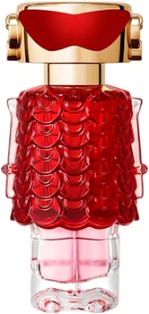 Perfumy damskie Paco Rabanne Fame In Love 30 ml (3349668643936)