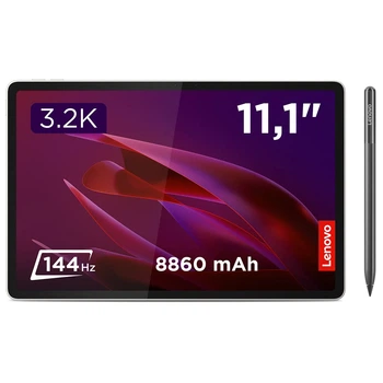 Планшет Lenovo Yoga Tab - ROZETKA | Купити Lenovo Yoga Tab в Києві