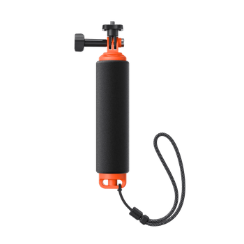 Плаваюча ручка Insta360 Floating Hand Grip (12312)