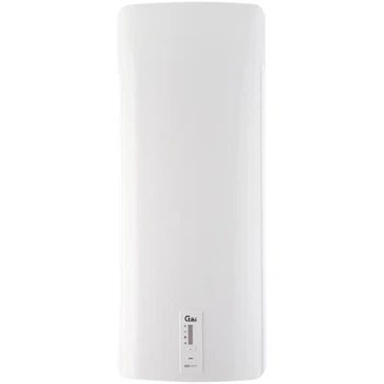 Бойлер TIKI Supr ESD80V9 80 літрів (700094)