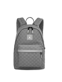 Рюкзак Jordan Monogram портфель, міський рюкзак