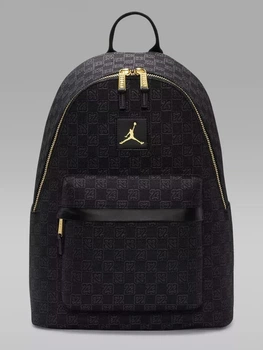 Рюкзак Jordan Monogram портфель, міський рюкзак