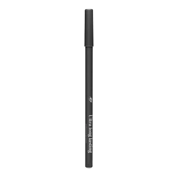Карандаш для глаз Parisa Cosmetics Ultra Long Lasting 502 Серый
