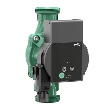 Циркуляційний насос ATMOS PICO 25/1-6-130 Wilo 4232693