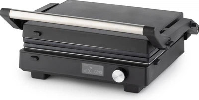 Електрогриль GORENJE GCG 2000 SD