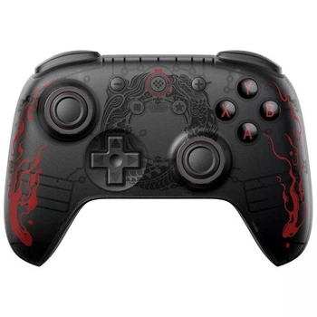 Джойстики совместимые с Nintendo Switch купить в Киеве: цена