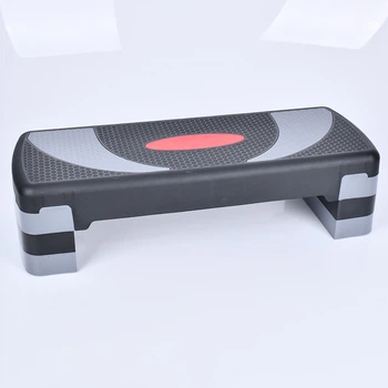 Степ-платформа 2-ступенчатая Gemini MG-0535