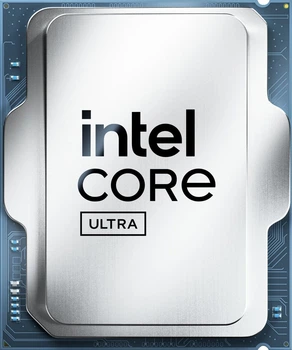 Процесор Intel Core Ultra 7 265KF 3.9GHz/30MB (BX80768265KF) s1851 Tray