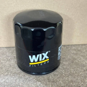 Масляный фильтр WIX 57060 для Jeep Dodge Chrysler Ram Chevrolet 4892339BE