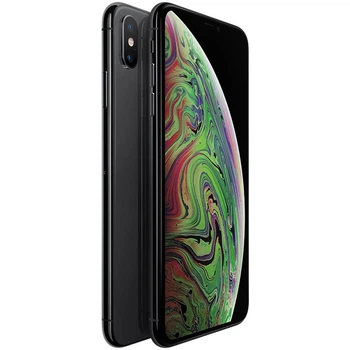 iPhone XS Max - ROZETKA. Купить Apple iPhone XS Max в рассрочку