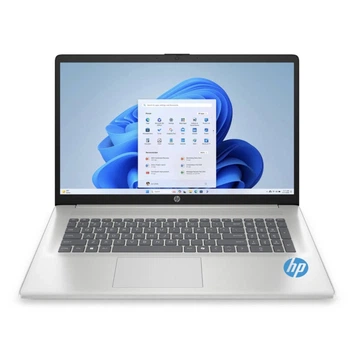 Ноутбук HP 17-cn5075 (B97M5UA) Refurbished