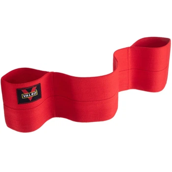 Слінгшот для жиму лежачи BENCH PRESS BAND SLING SHOT VALEO BC-1828-80