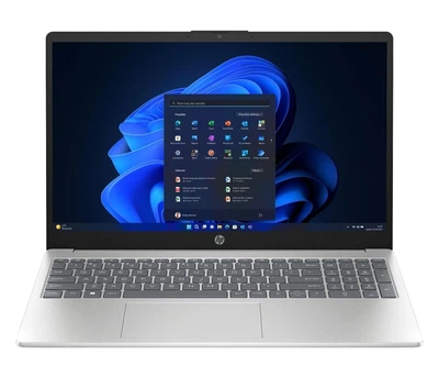 Ноутбук HP 15 Ultra 7-155H/24GB/2TB/Win11PX (15-fd1067nw (CX5D2EA))