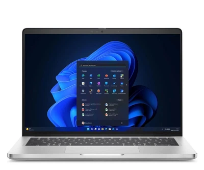 Ноутбук Dell Pro 14 Plus Ultra 5 235U/32GB/512/W11P (BTO106_PB14250_EMEA)
