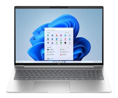 Ноутбук HP ProBook 465 G11 Ryzen 5-7535U/24GB/512/Win11 (AD1J1ET)